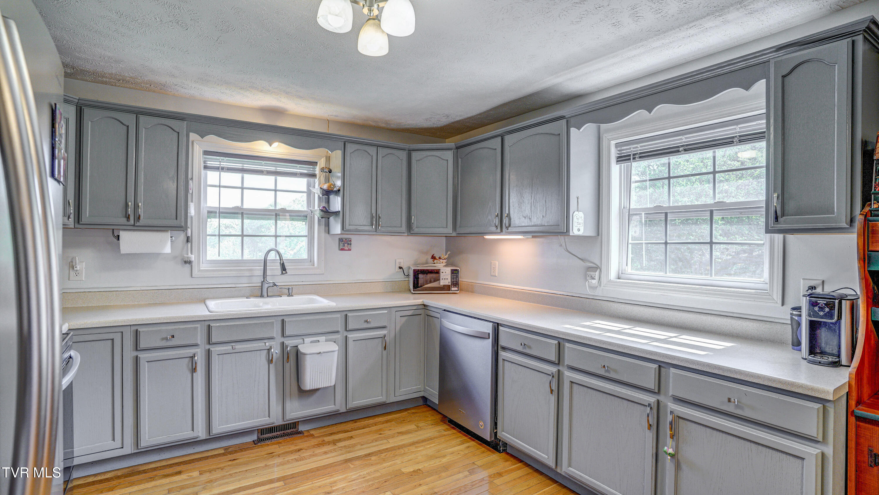 2545 Siam Road Elizabethton, TN 37643 - Photo 28 of 62 _DSC4979_80_81_82_83