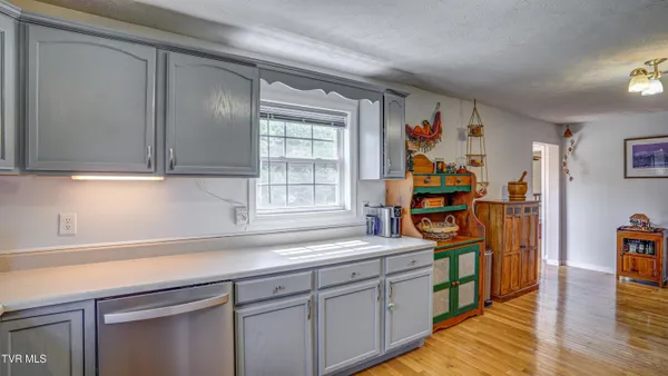 $346,500 | 2545 Siam Road, Elizabethton, TN 37643