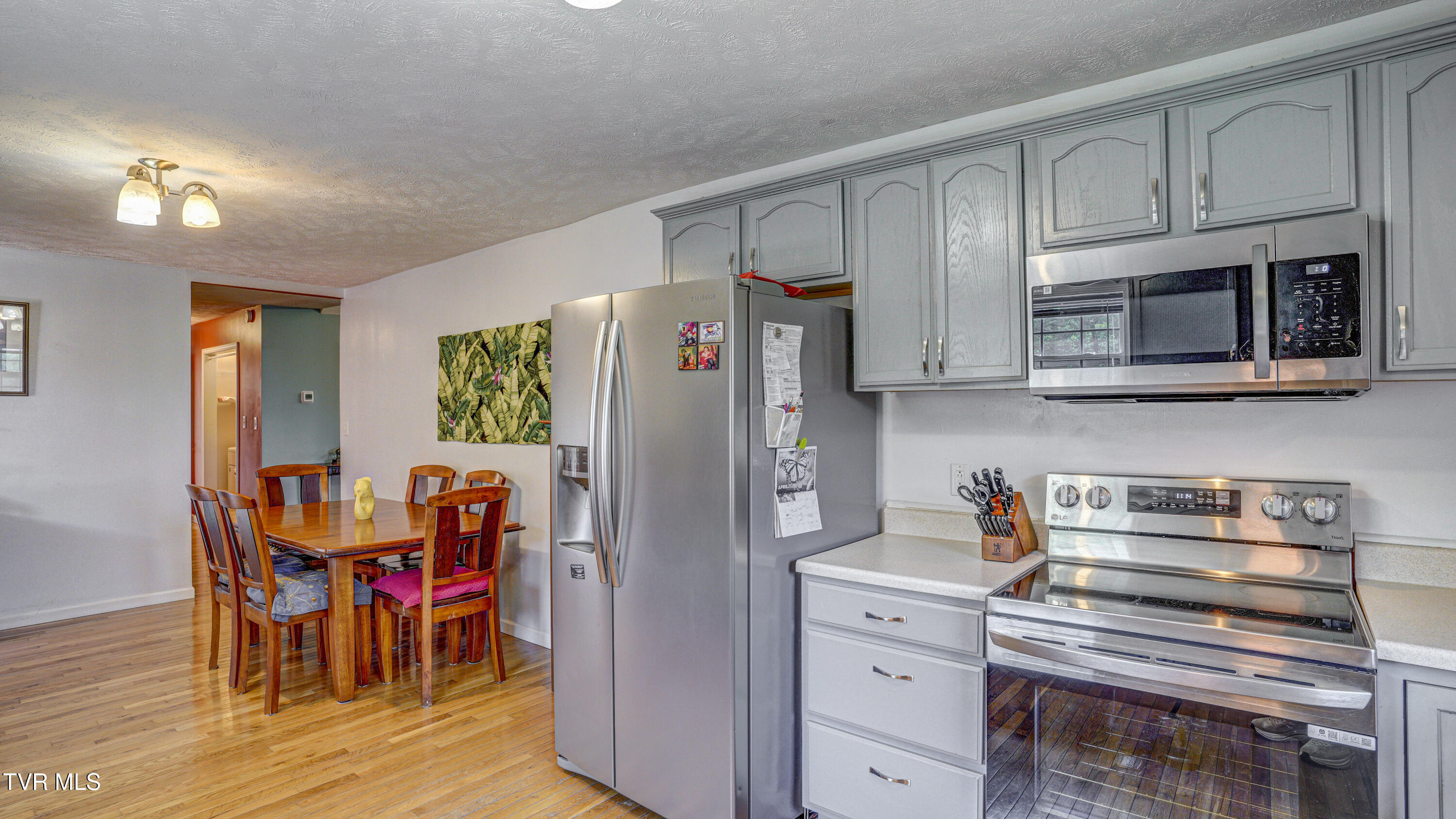 2545 Siam Road Elizabethton, TN 37643 - Photo 30 of 62 _DSC4989_90_91_92_93