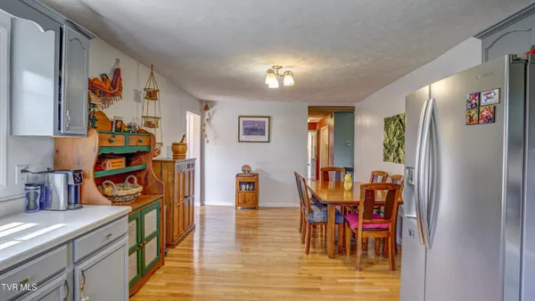 $346,500 | 2545 Siam Road, Elizabethton, TN 37643