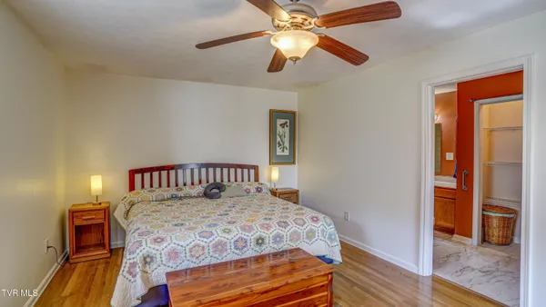 $346,500 | 2545 Siam Road, Elizabethton, TN 37643