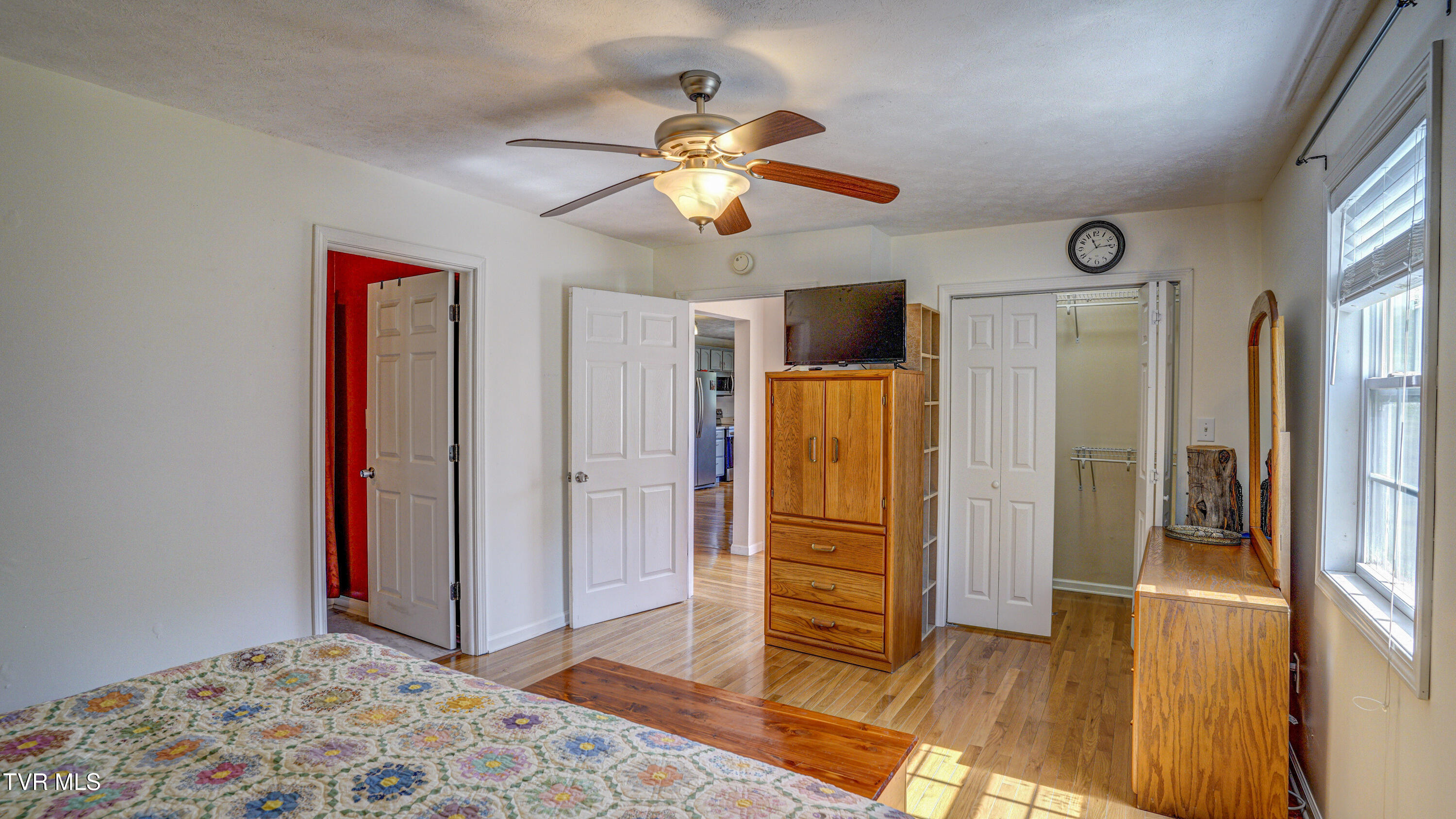 2545 Siam Road Elizabethton, TN 37643 - Photo 34 of 62 _DSC5009_10_11_12_13