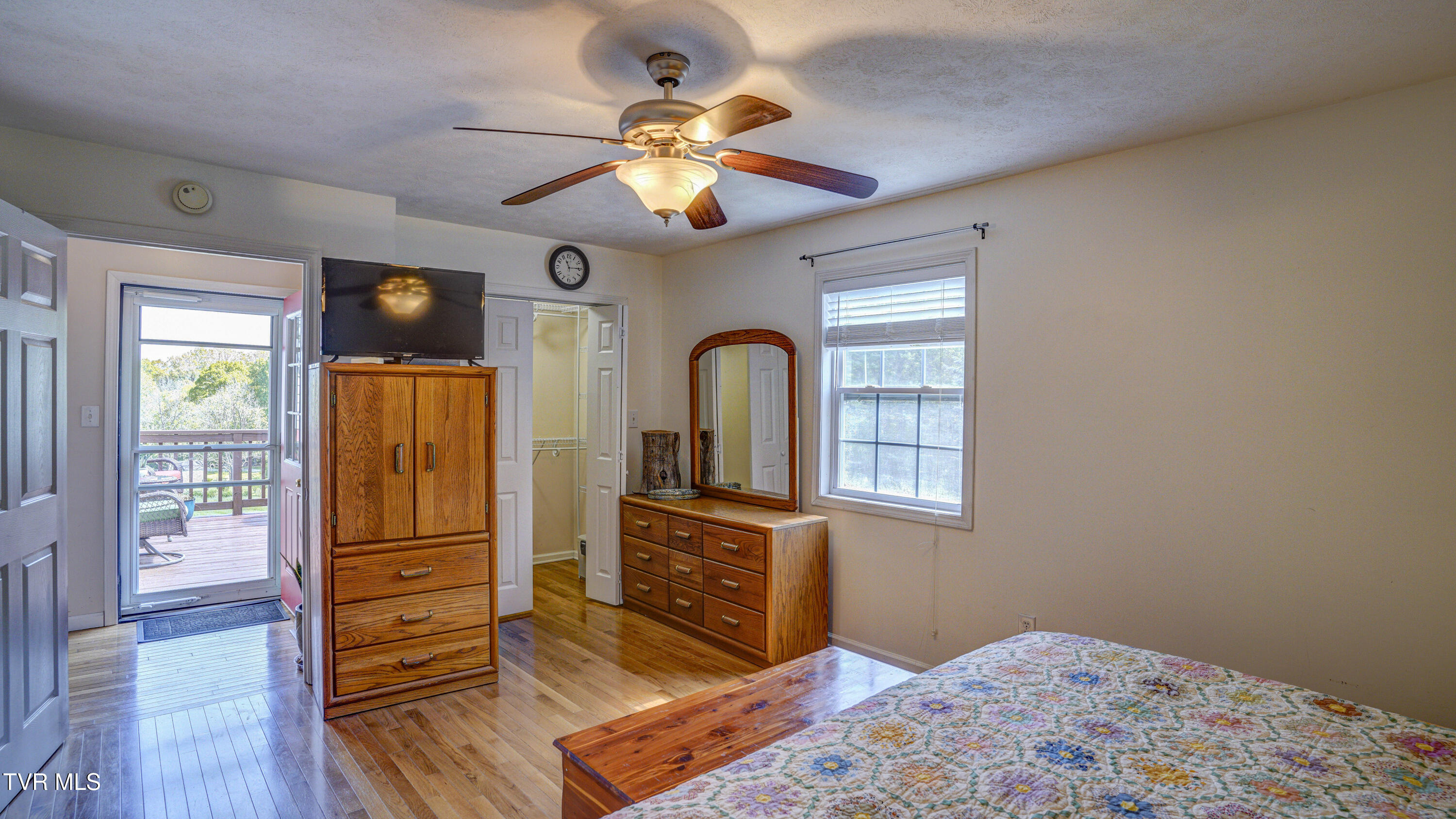 2545 Siam Road Elizabethton, TN 37643 - Photo 35 of 62 _DSC5014_5_6_7_8