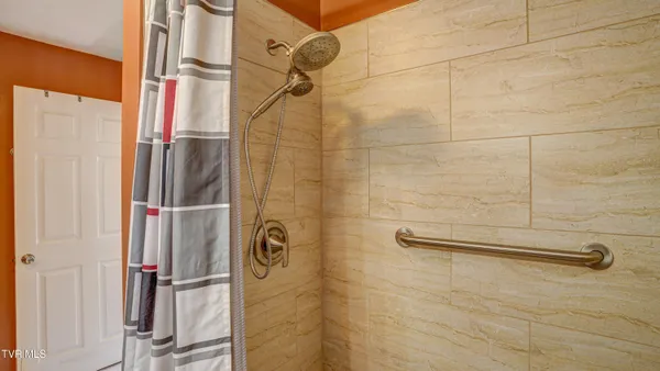 $346,500 | 2545 Siam Road, Elizabethton, TN 37643