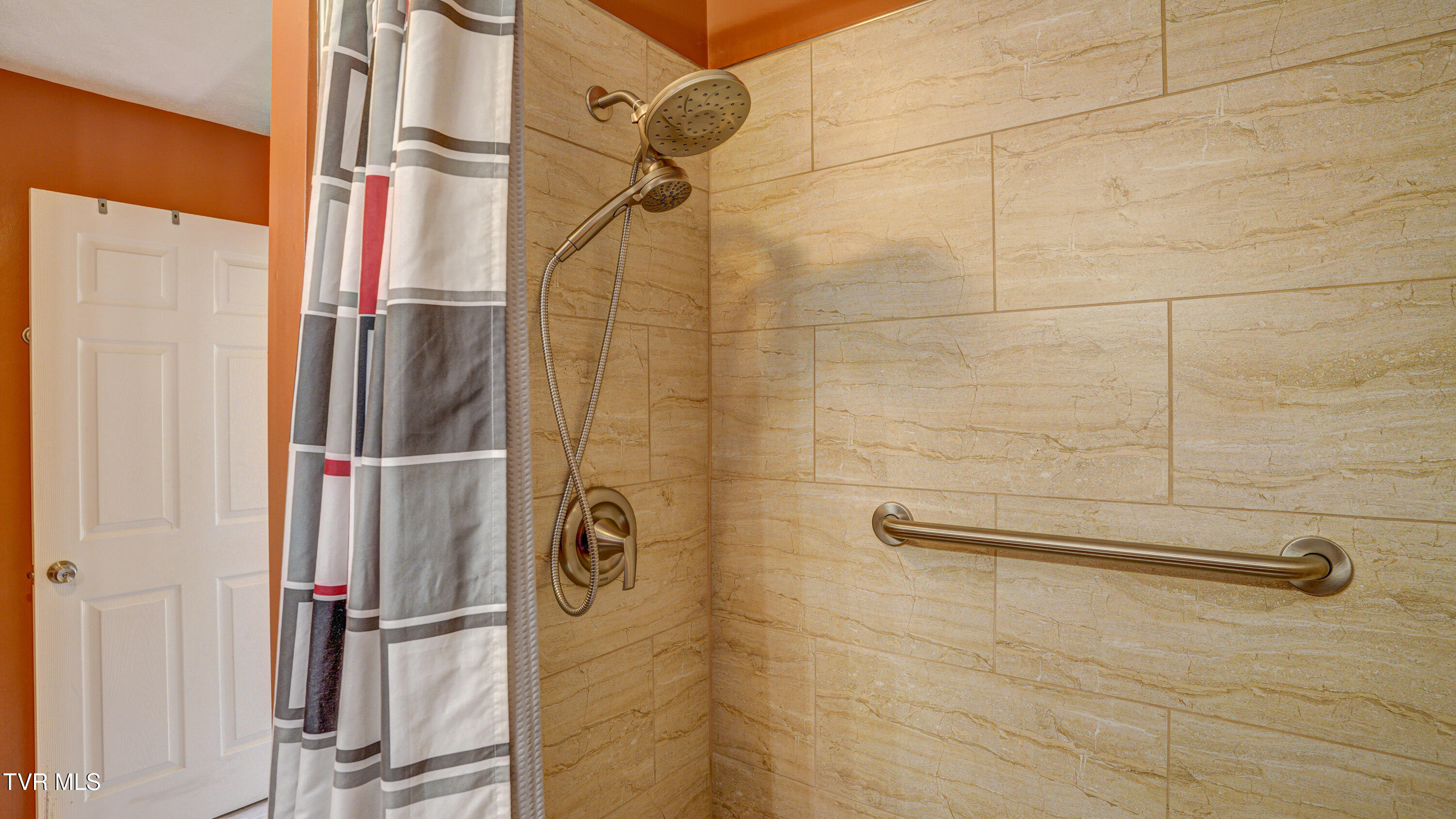 2545 Siam Road Elizabethton, TN 37643 - Photo 38 of 62 _DSC5029_30_31_32_33