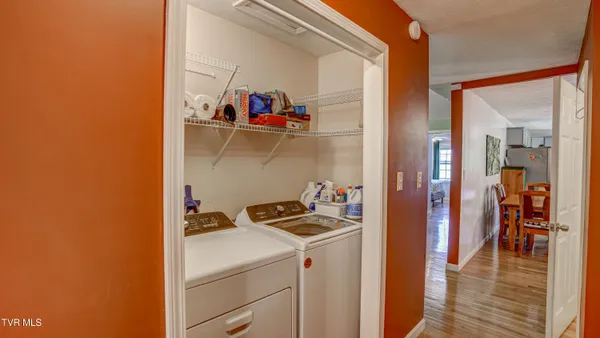 $346,500 | 2545 Siam Road, Elizabethton, TN 37643