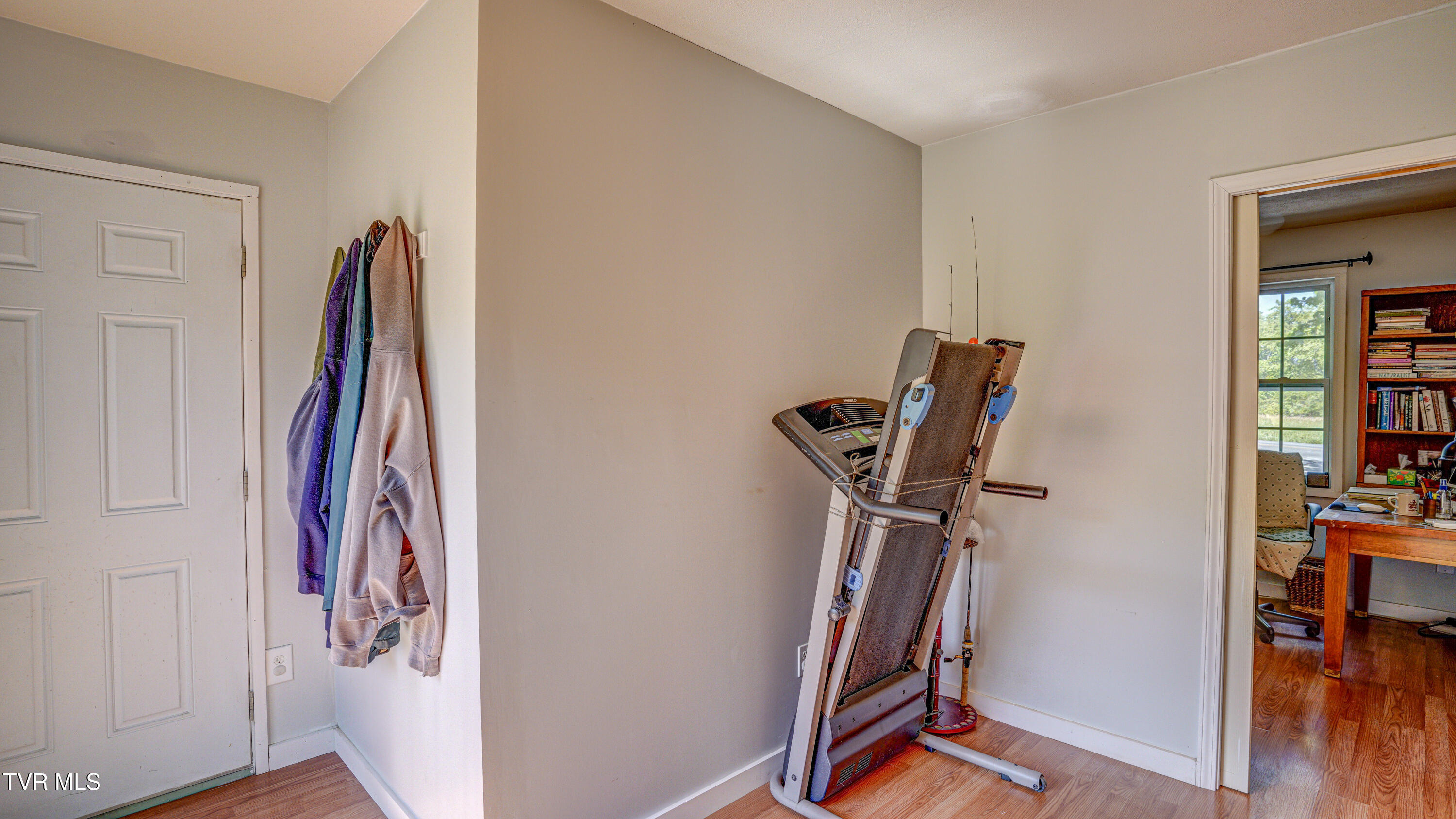 2545 Siam Road Elizabethton, TN 37643 - Photo 42 of 62 _DSC5049_50_51_52_53