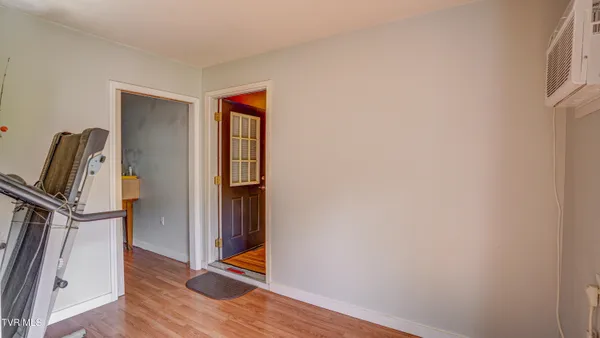 $346,500 | 2545 Siam Road, Elizabethton, TN 37643