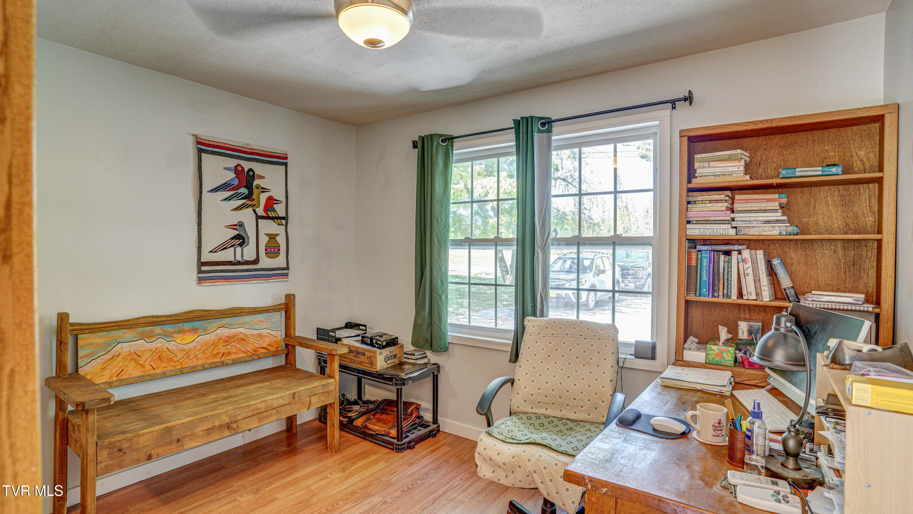 2545 Siam Road Elizabethton, TN 37643 - Photo 44 of 62 _DSC5059_60_61_62_63