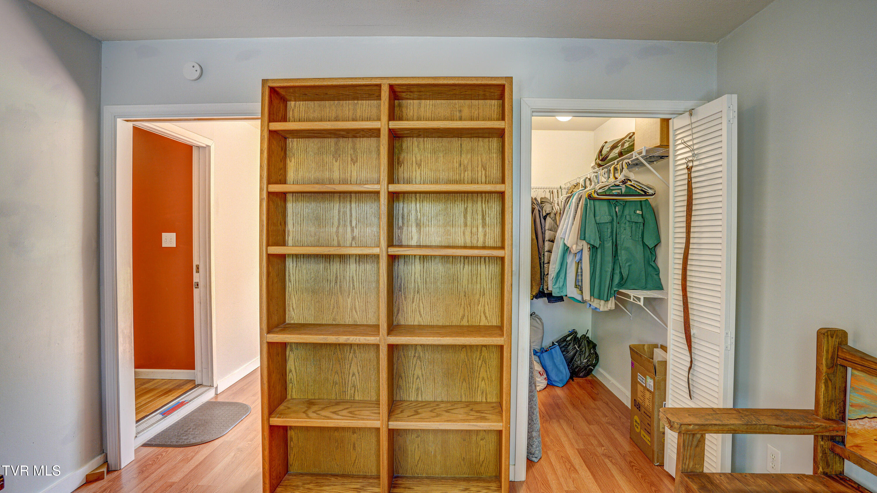 2545 Siam Road Elizabethton, TN 37643 - Photo 45 of 62 _DSC5064_5_6_7_8