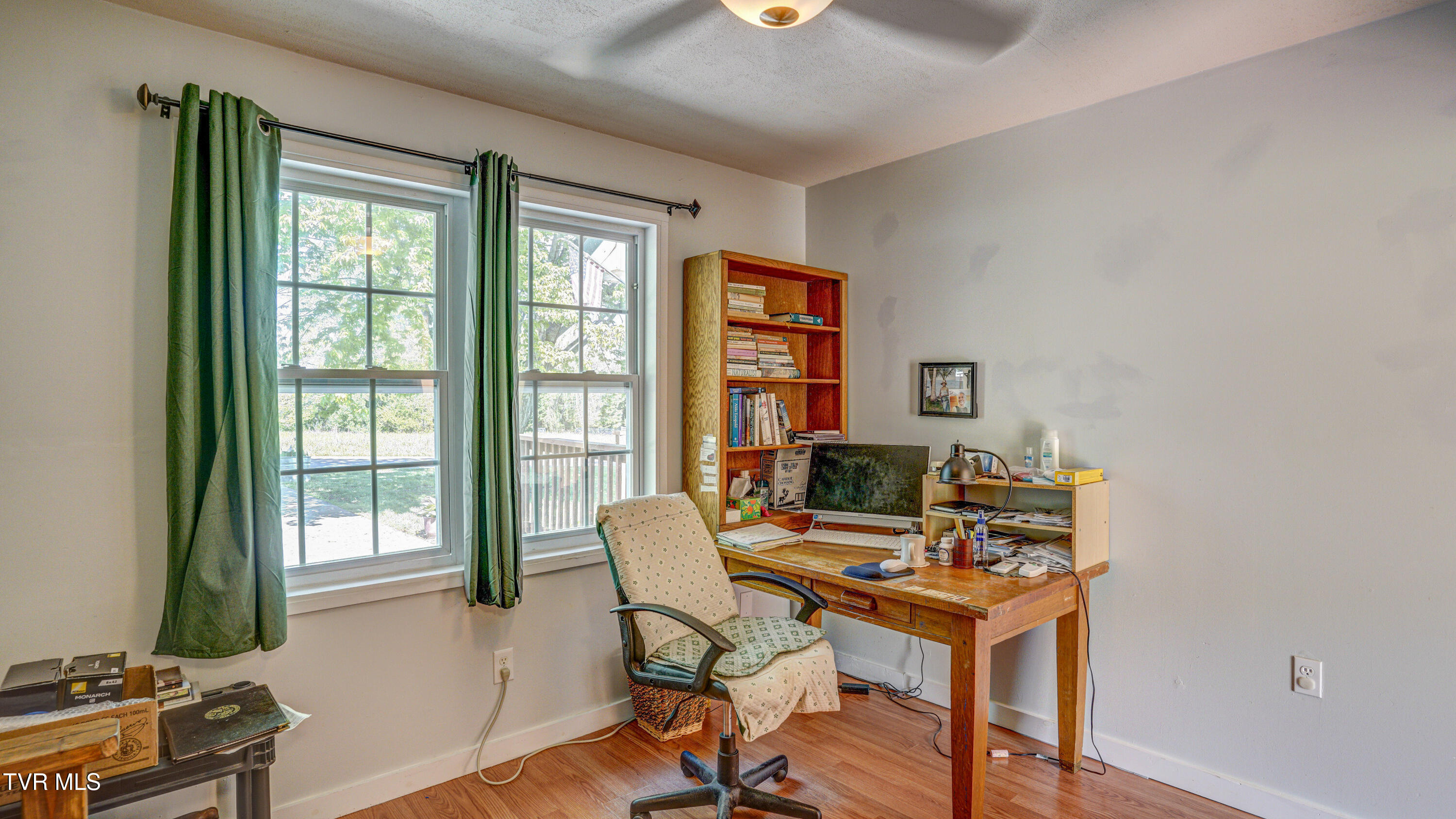 2545 Siam Road Elizabethton, TN 37643 - Photo 46 of 62 _DSC5069_70_71_72_73