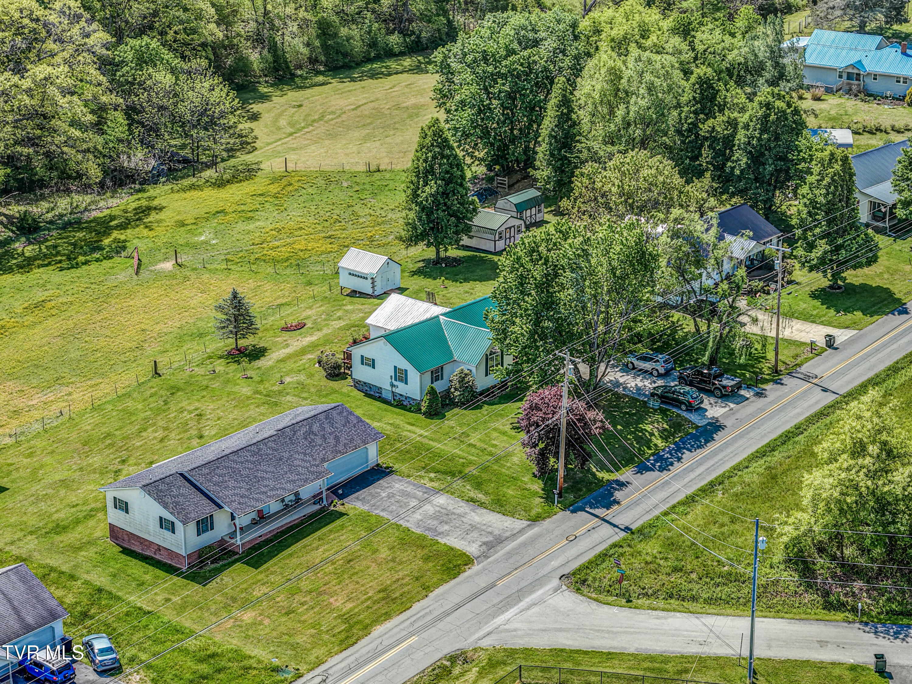 2545 Siam Road Elizabethton, TN 37643 - Photo 59 of 62 DJI_20260420114908_0739_D_40_D_41_D_42_D