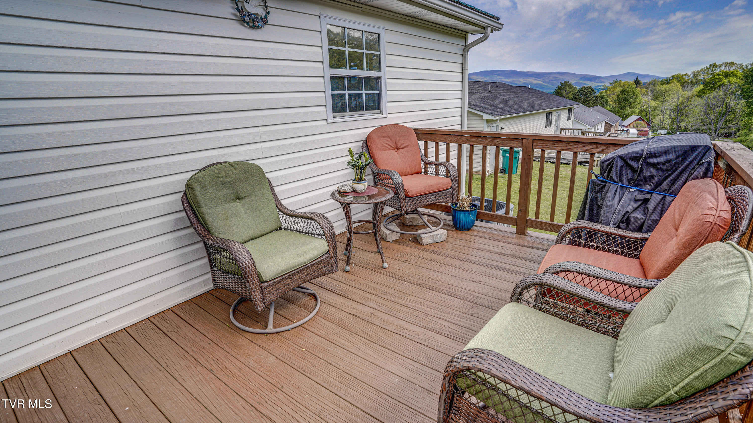 2545 Siam Road Elizabethton, TN 37643 - Photo 8 of 62 _DSC4874_5_6_7_8