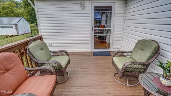 $346,500 | 2545 Siam Road, Elizabethton, TN 37643