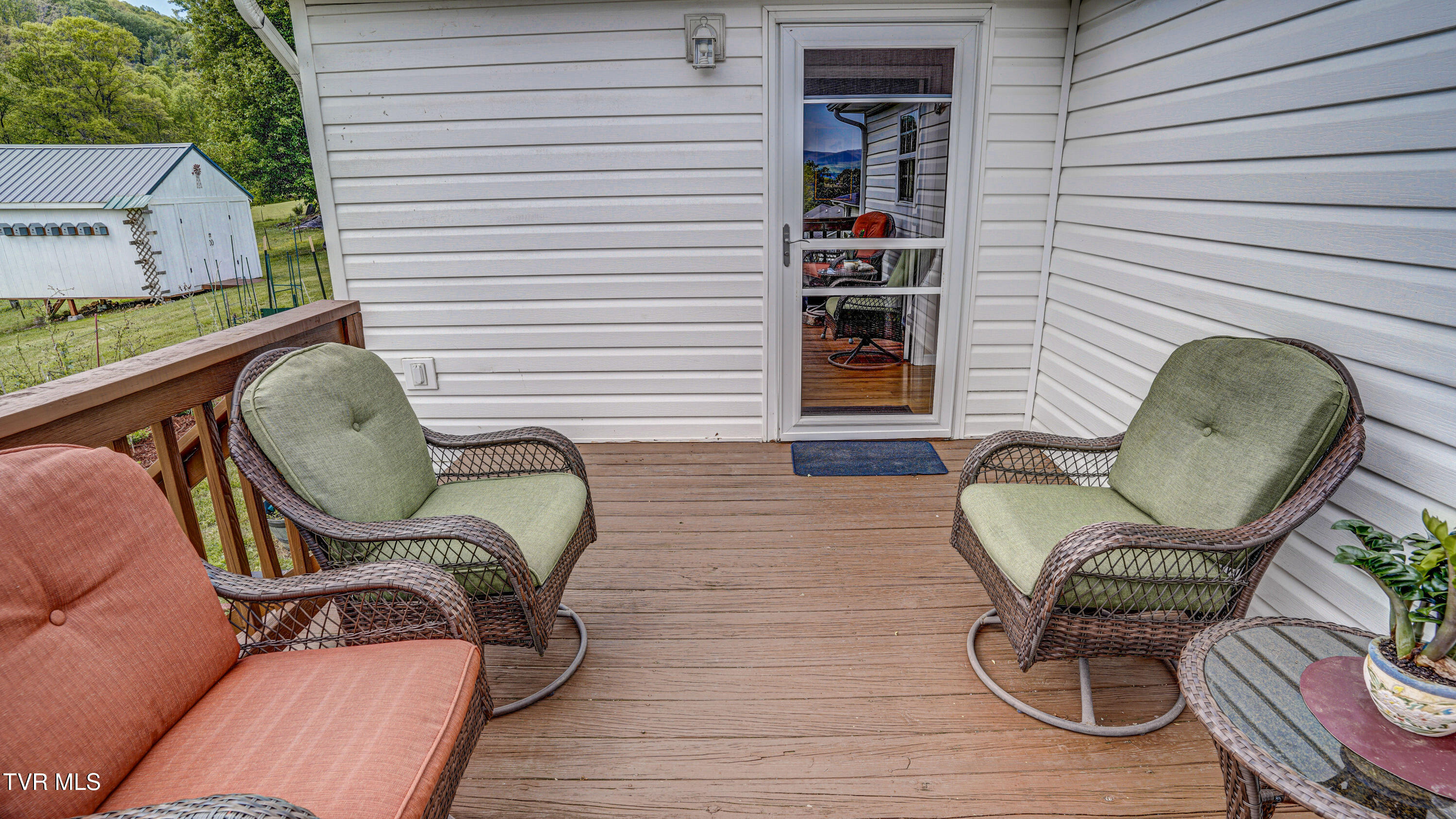 2545 Siam Road Elizabethton, TN 37643 - Photo 9 of 62 _DSC4879_80_81_82_83