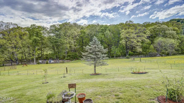 $346,500 | 2545 Siam Road, Elizabethton, TN 37643