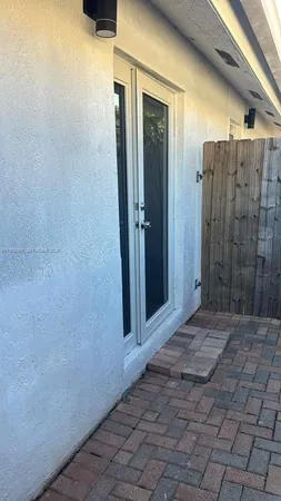 $1,500 | 10172 Southwest 159th Avenue, Unit 10172, Miami, FL 33196