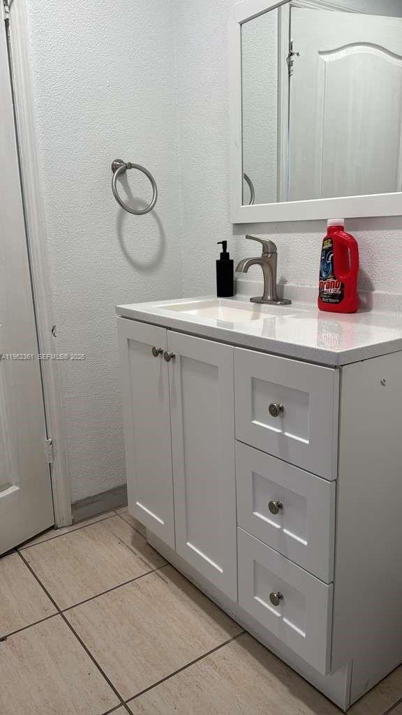 10172 Southwest 159th Avenue, Unit 10172 Miami, FL 33196 - Photo 7 of 8