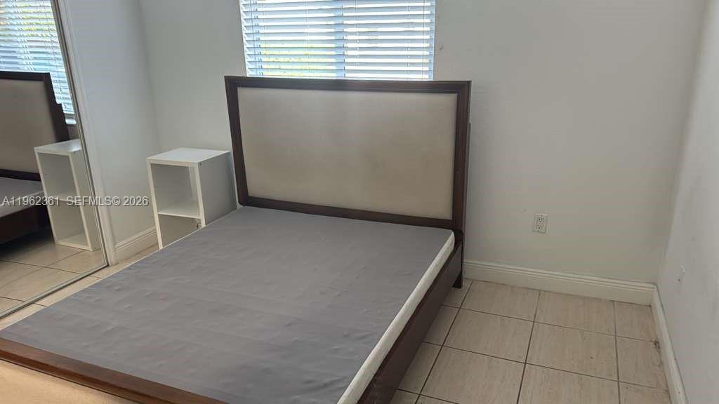 10172 Southwest 159th Avenue, Unit 10172 Miami, FL 33196 - Photo 8 of 8