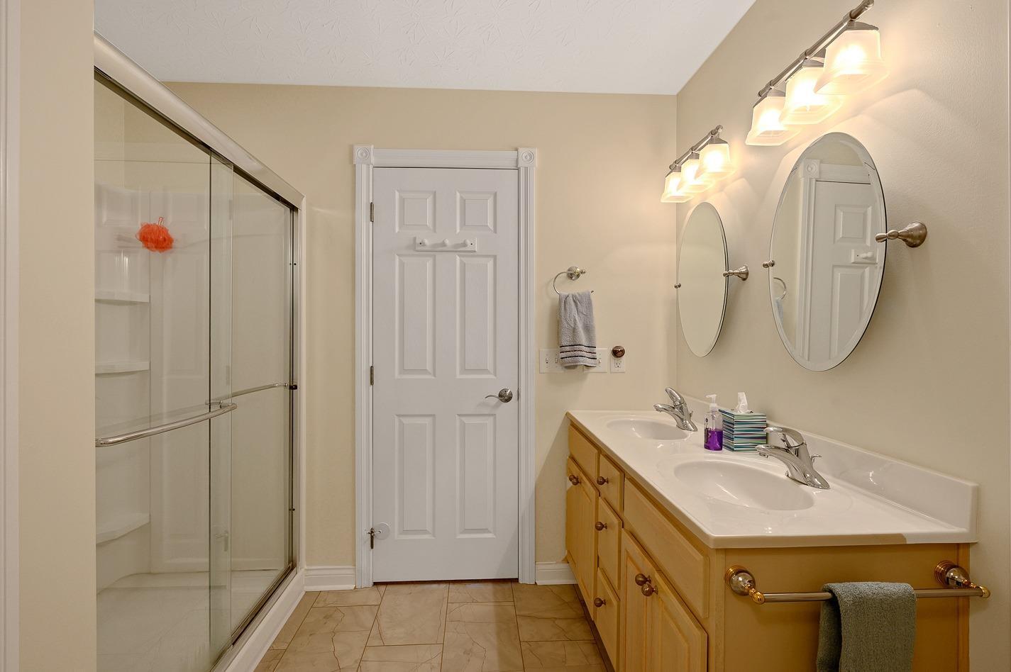 117 Willow Run Road Mount Orab, OH 45154 - Photo 18 of 36 Gallery Image 18