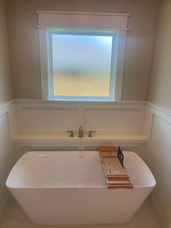 133 Joel Street Springtown, TX 76082 - Photo 14 of 22