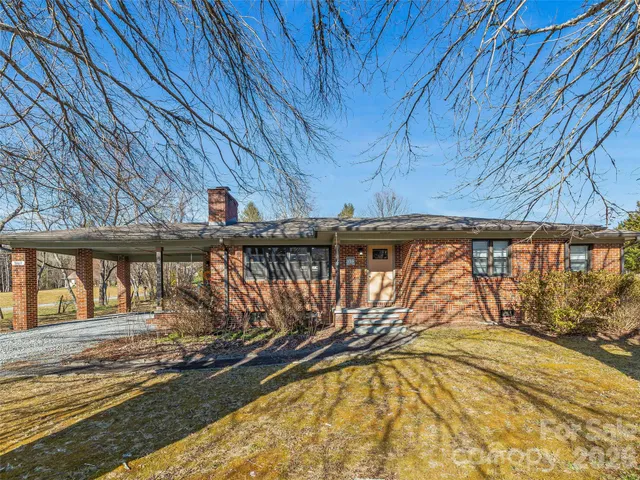 a view of swimming pool