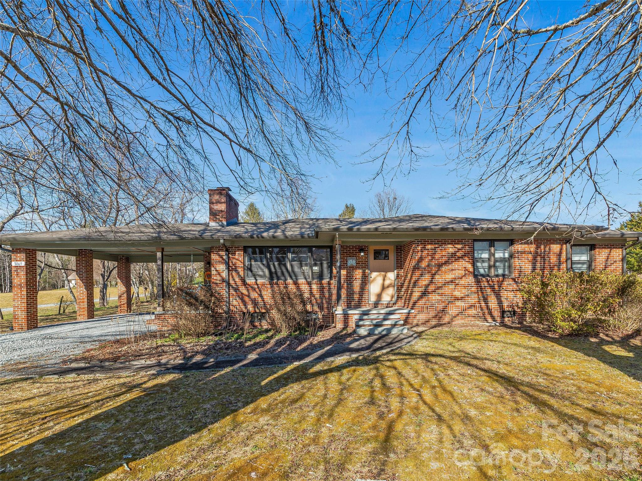 a view of swimming pool