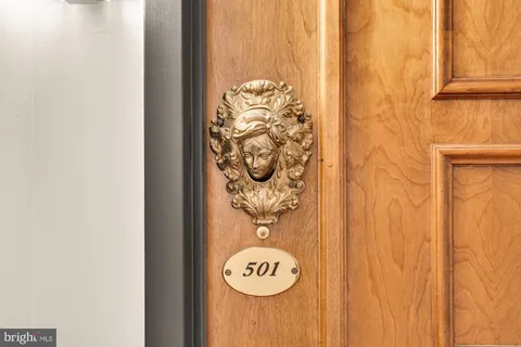 $1,890,000 | 400 Madison Street, Unit 501/510, Alexandria, VA 22314