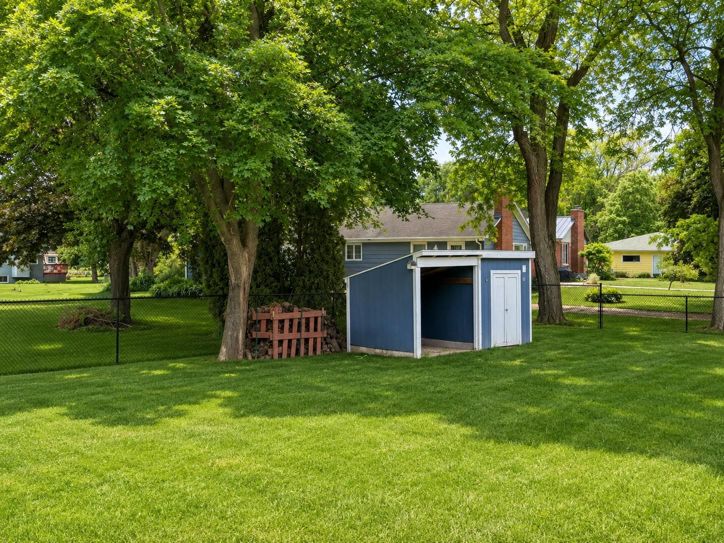 401 John Street Ripon, WI 54971 - Photo 53 of 70