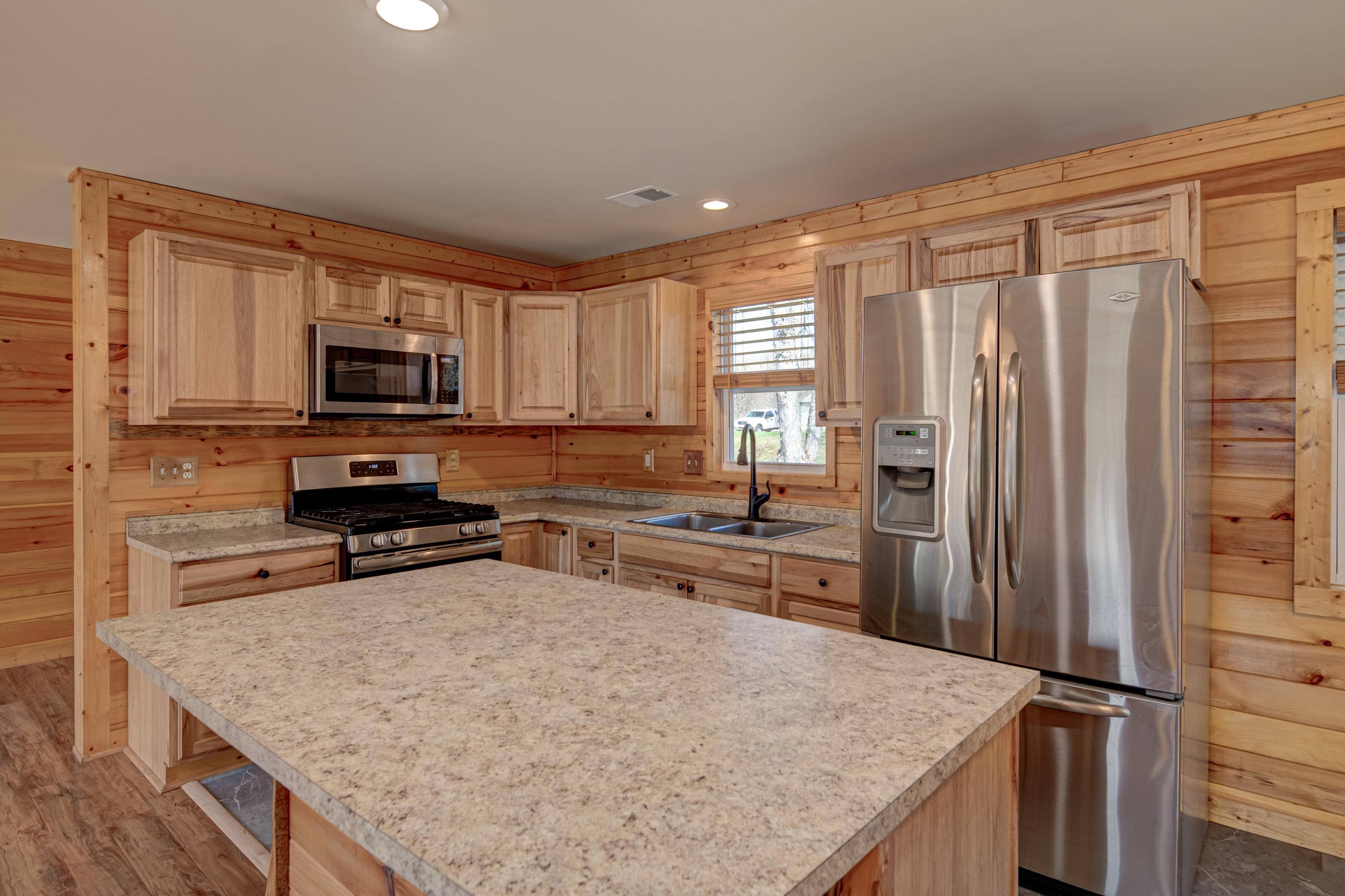 5871 West 12 Road Mesick, MI 49668 - Photo 15 of 40 1932754-2c944797-feae-4834-9651-007c37a8d50b.JPG