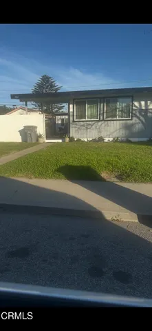 $699,000 | 924 Piedmont Street, Oxnard, CA 93035