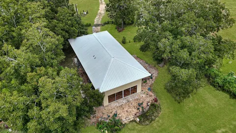 $1,500,000 | 144 Century Lane, Bellville, TX 77418