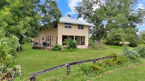 $1,500,000 | 144 Century Lane, Bellville, TX 77418