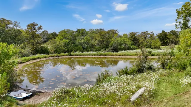 $1,500,000 | 144 Century Lane, Bellville, TX 77418