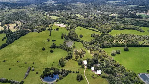 $1,500,000 | 144 Century Lane, Bellville, TX 77418