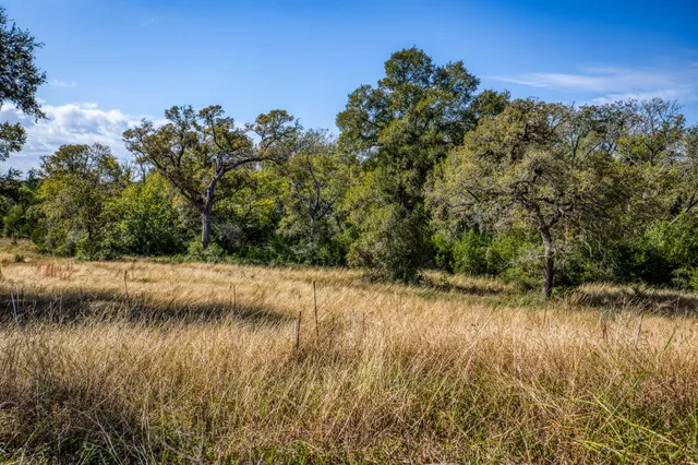 $1,500,000 | 144 Century Lane, Bellville, TX 77418