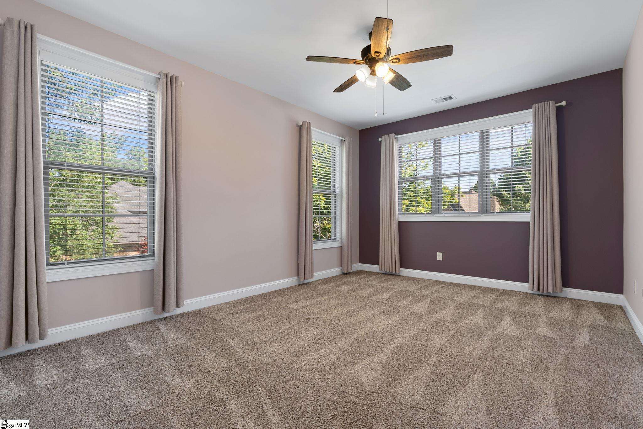10 Colonel Storrs Court Greer, SC 29650 - Photo 32 of 50