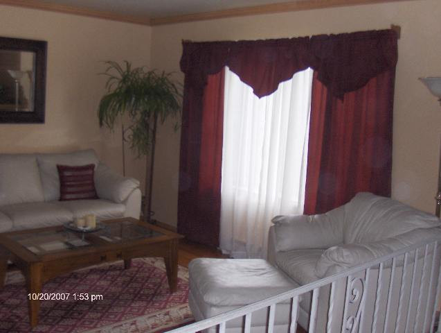 371 Consaul Road Colonie, NY 12304 - Photo 3 of 9 Photo 3