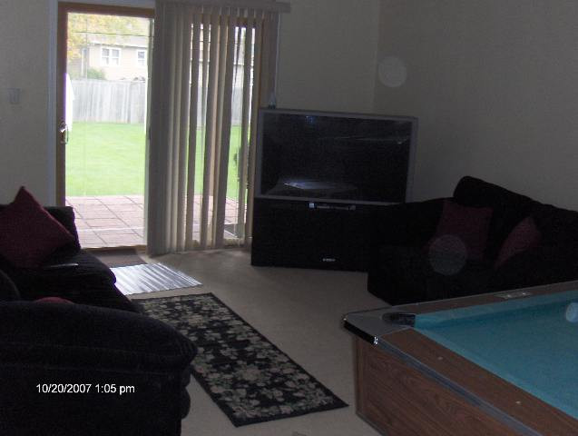 371 Consaul Road Colonie, NY 12304 - Photo 8 of 9 Photo 8