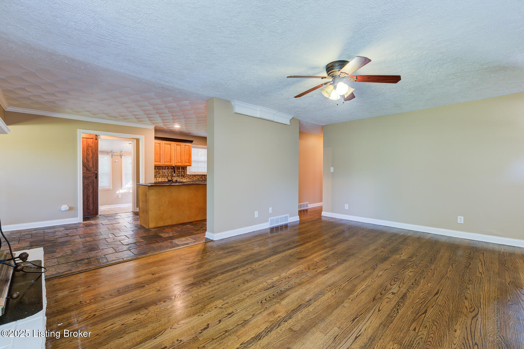 5074 Coral Ridge Road Brooks, KY 40109 - Photo 6 of 48 GSP-5074 Coral Ridge Rd-6