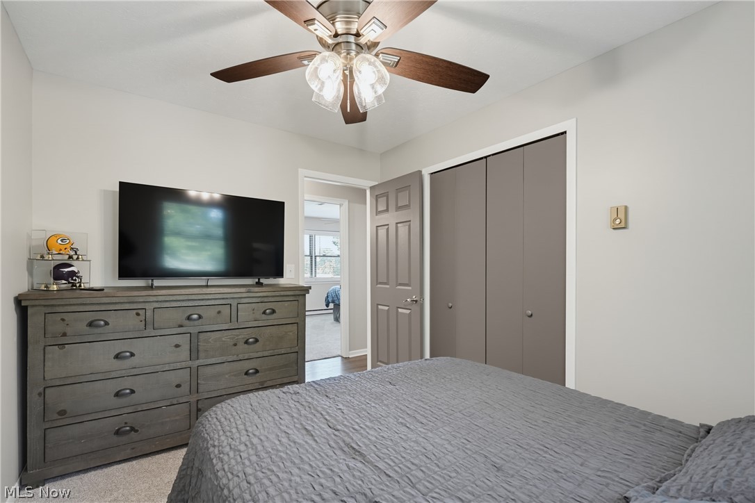 12904 Butler Road Wakeman, OH 44889 - Photo 19 of 26