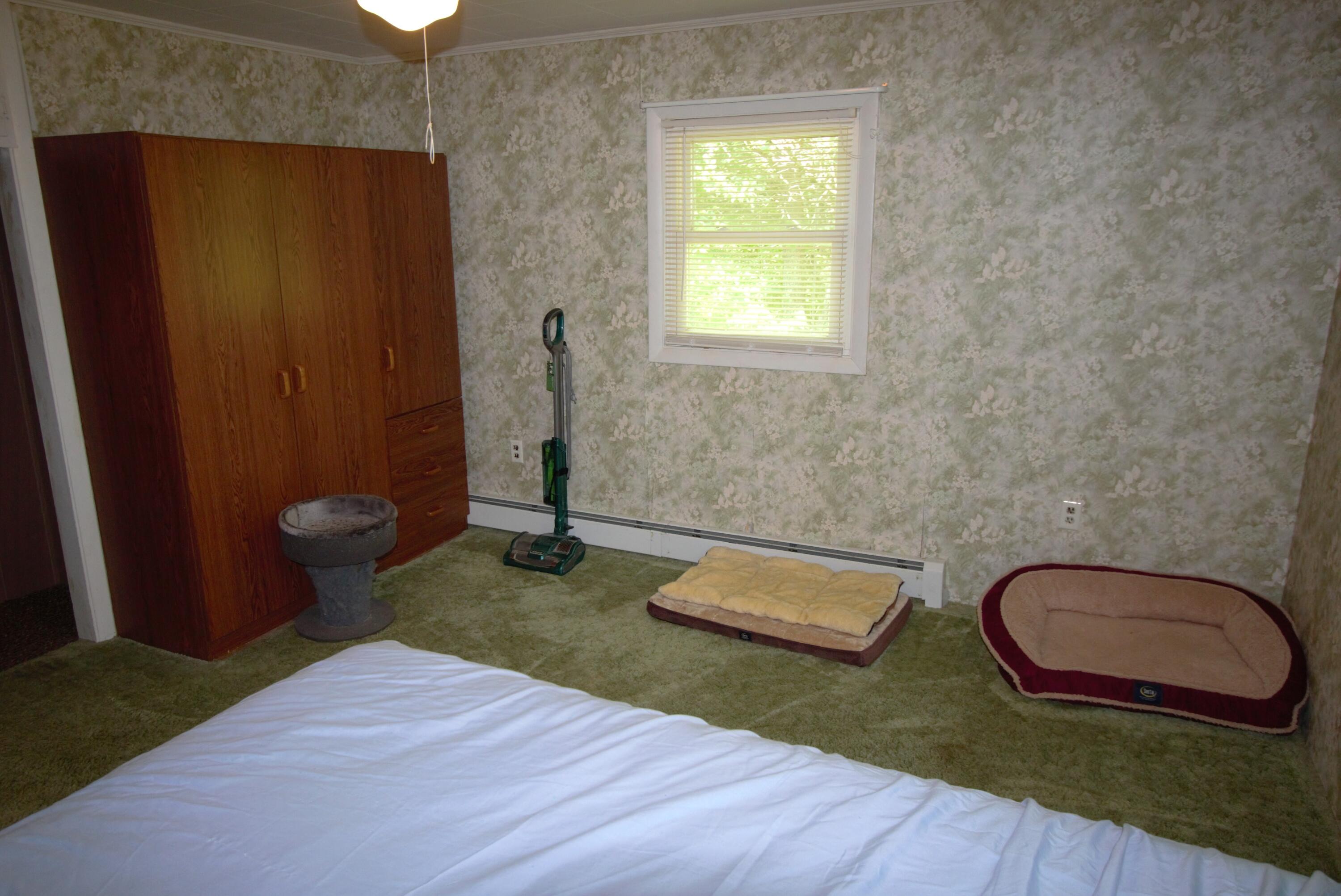 177 McCarty Road Glenburn, ME 04401 - Photo 11 of 36 12