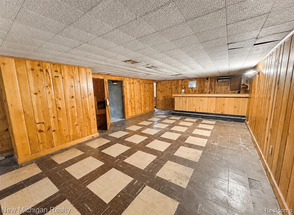 2020 West Hurd Road Clio, MI 48420 - Photo 20 of 20