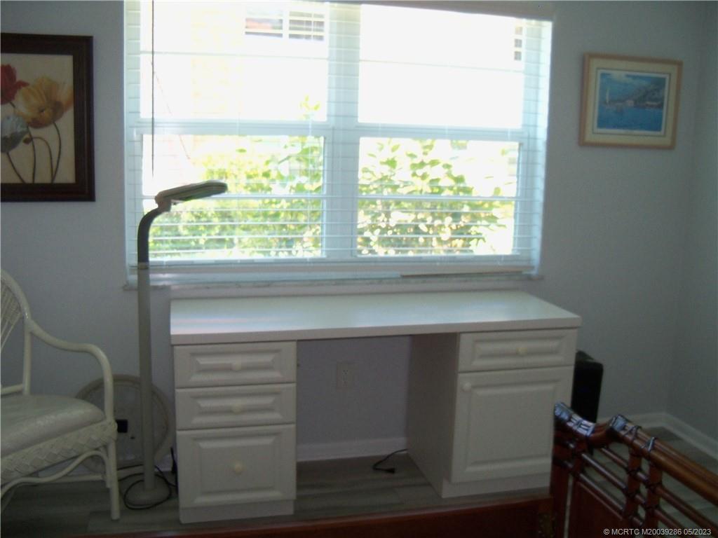 1901 Southwest Palm City Road, Unit A 1 Stuart, FL 34994 - Photo 20 of 42 Gallery Image 20