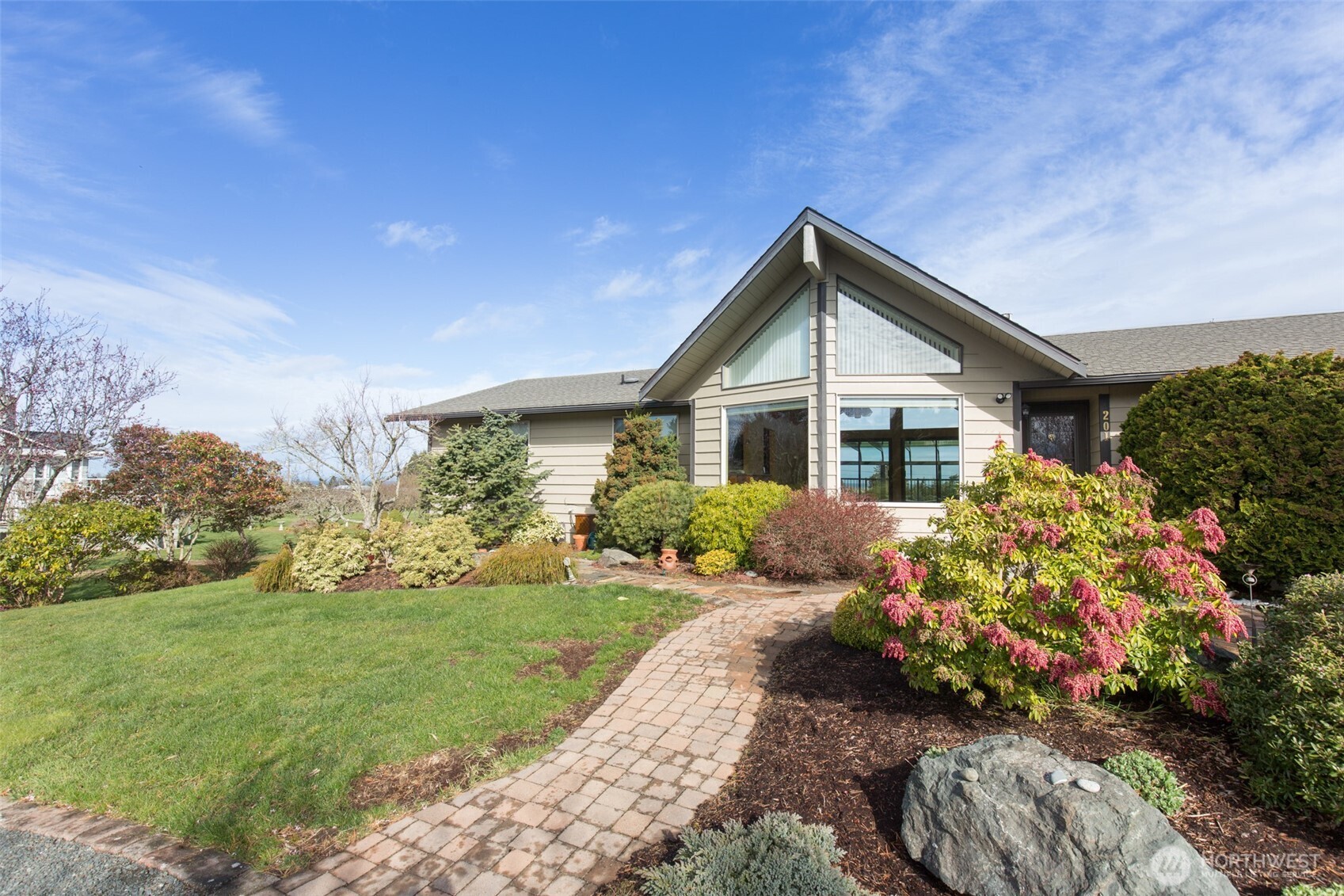 201 Libby Street Sequim, WA 98382 - Photo 1 of 40 Gallery Image 1