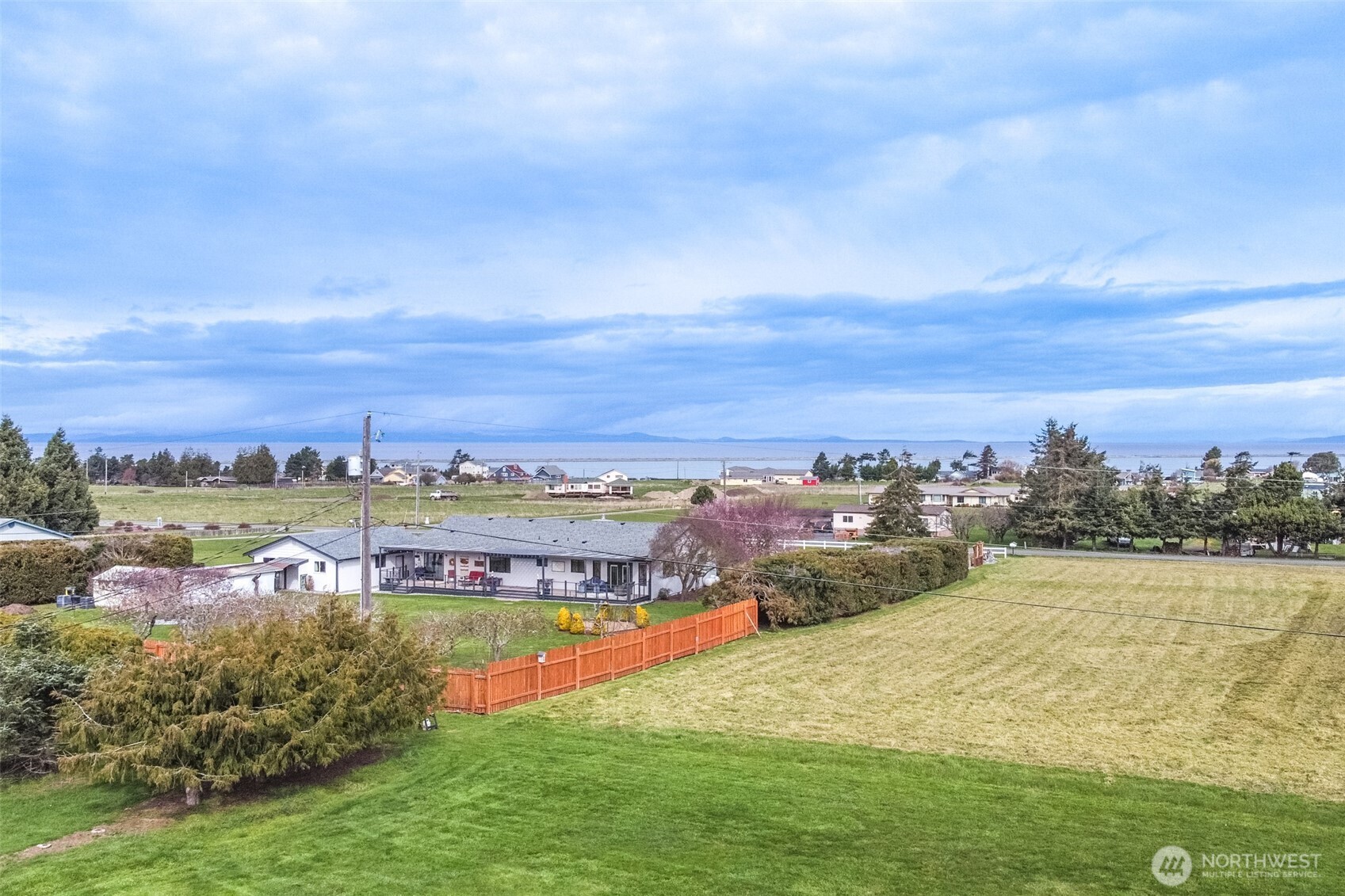 201 Libby Street Sequim, WA 98382 - Photo 11 of 40 Gallery Image 11
