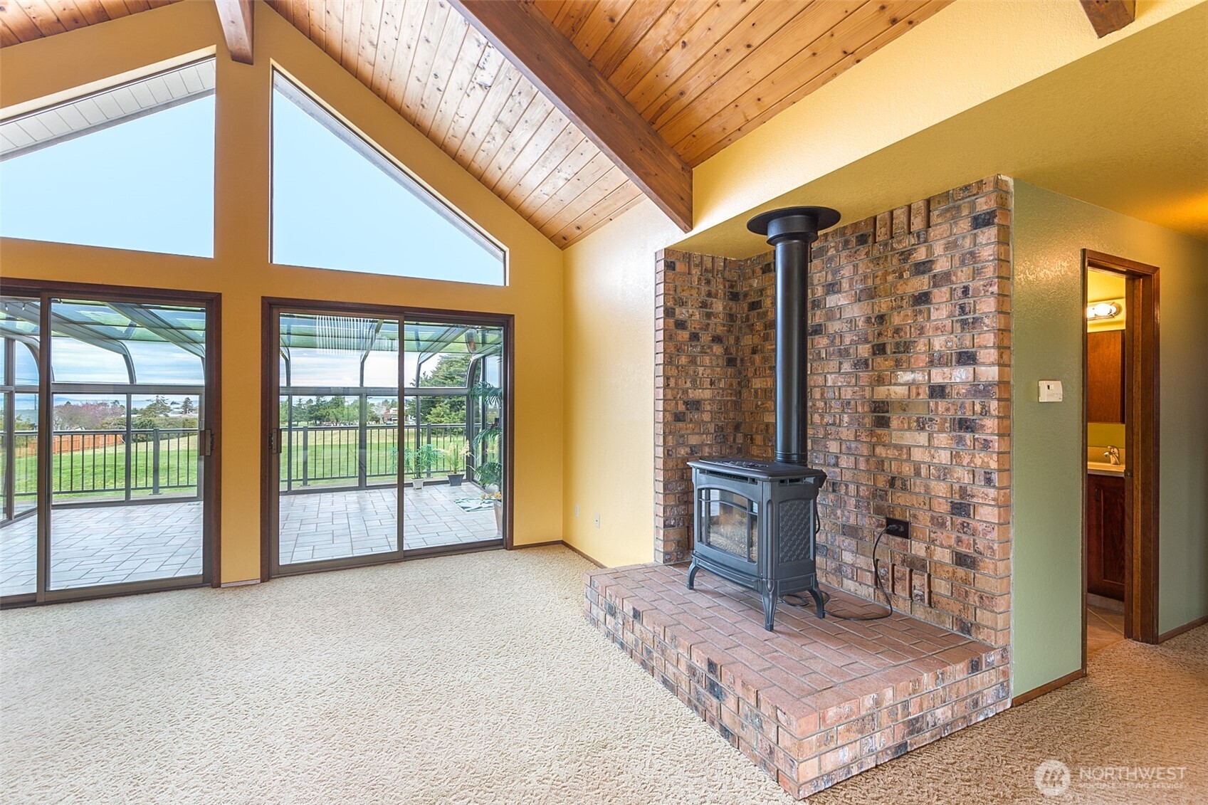 201 Libby Street Sequim, WA 98382 - Photo 23 of 40 Gallery Image 23