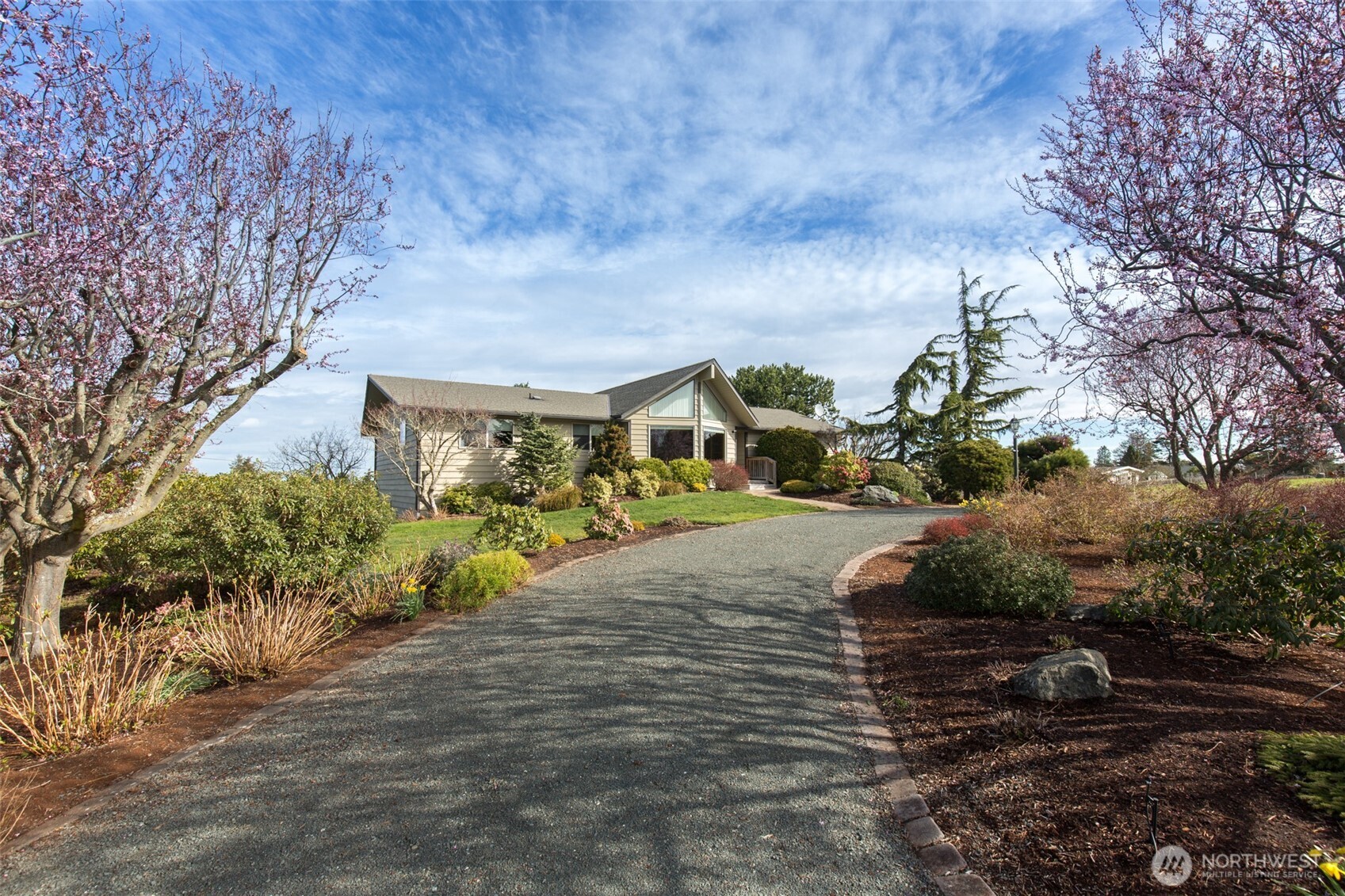 201 Libby Street Sequim, WA 98382 - Photo 3 of 40 Gallery Image 3