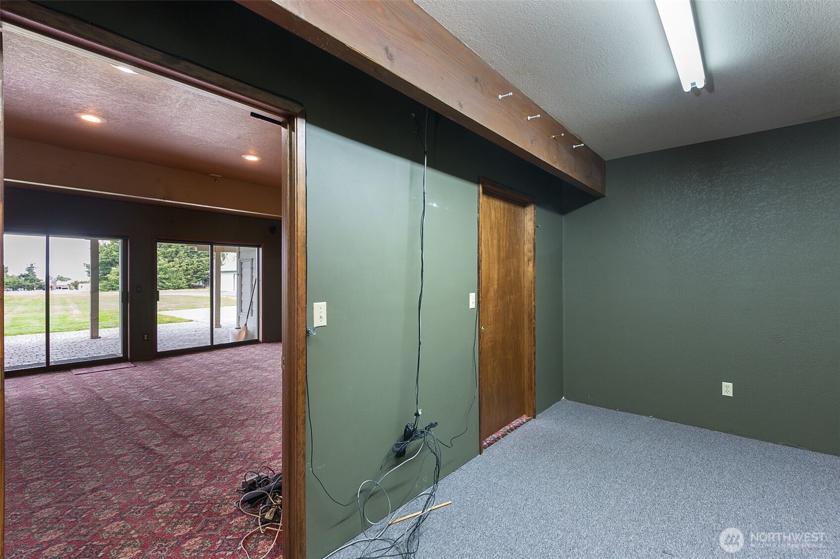 201 Libby Street Sequim, WA 98382 - Photo 33 of 40 Gallery Image 33