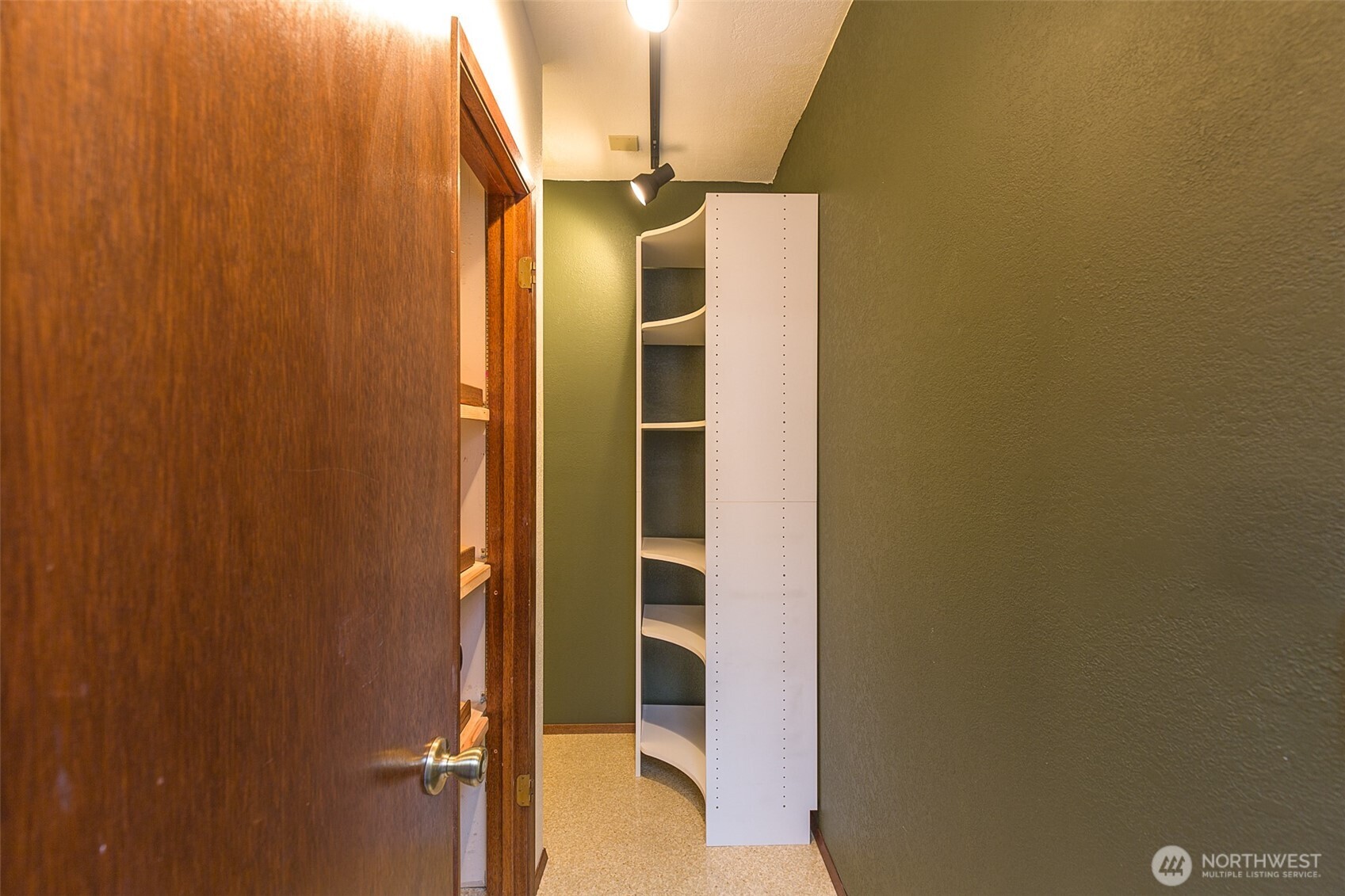 201 Libby Street Sequim, WA 98382 - Photo 35 of 40 Gallery Image 35